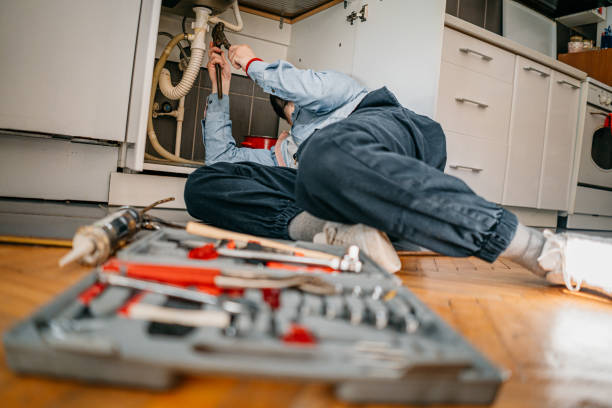 Best Emergency Plumber  in East Northport, NY