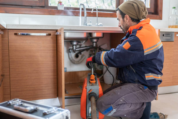 Best Affordable Plumber Near Me  in East Northport, NY