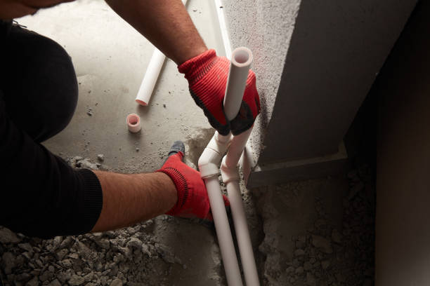 Best Emergency Plumbing Repair  in East Northport, NY