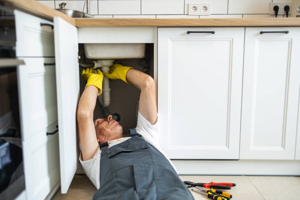 Best Plumbing Services Near Me  in East Northport, NY