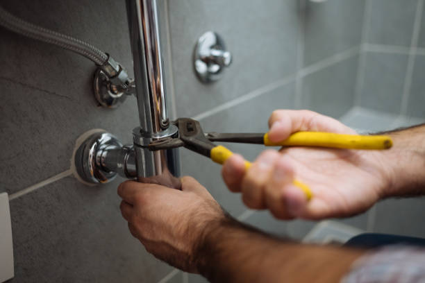 Best Drain Cleaning Services  in East Northport, NY