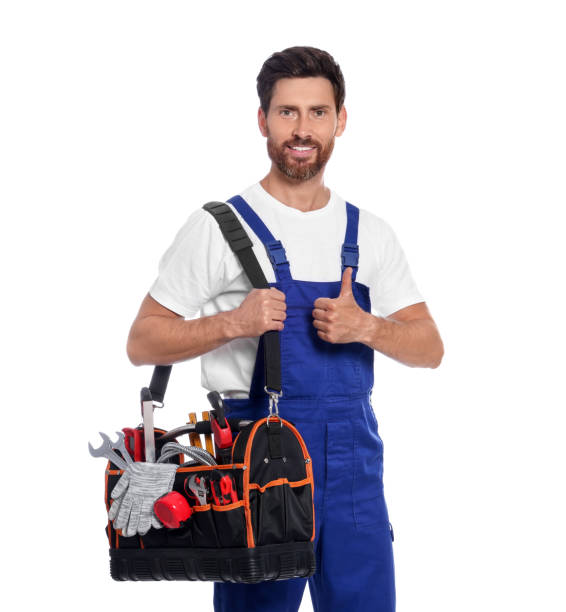 Best Plumbing Repair Near Me  in East Northport, NY