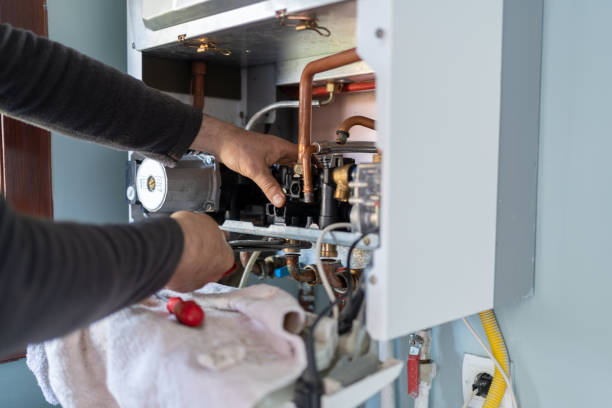 East Northport, NY Plumbing Pros